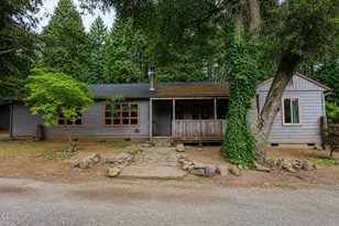 189 Bloom Rd, Wolf Creek, OR 97497 - Photo 1