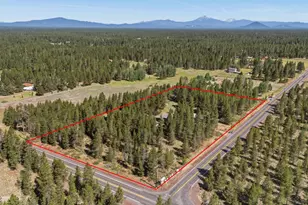 52425 Meadow Ln, La Pine, OR 97739 - Photo 1