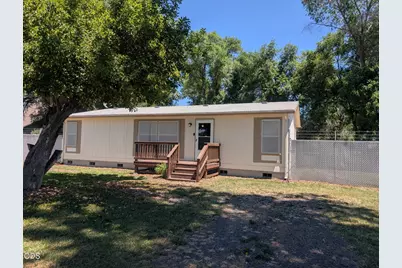 1737 Summers Lane, Klamath Falls, OR 97603 - Photo 1