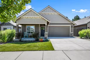 2955 NE Marea Dr, Bend, OR 97701 - Photo 1
