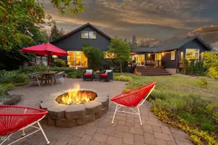 1473 NW Quincy Ave, Bend, OR 97703 - Photo 1
