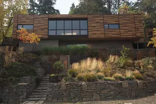5 Scenic Dr, Ashland, OR 97520 - Photo 1
