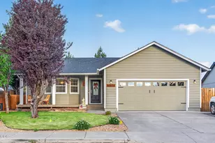 62633 Hawkview Road, Bend, OR 97701 - Photo 1