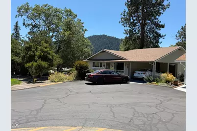 703 Brookside Circle, Rogue River, OR 97537 - Photo 1