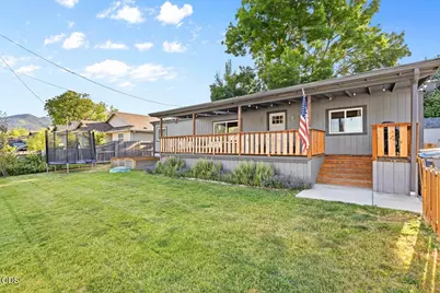 6400 Frost Lane, Talent, OR 97540 - Photo 1