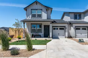 3307 NW 8th St, Redmond, OR 97756 - Photo 1