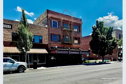1028 Main Street, Klamath Falls, OR 97601 - Photo 1