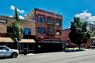 1028 Main St, Klamath Falls, OR 97601 - Photo 1