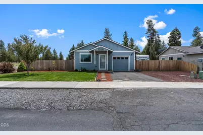 16699 Conifer Court, La Pine, OR 97739 - Photo 1
