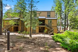 19717 SW Mount Bachelor Dr, Bend, OR 97702 - Photo 1