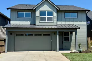 21421 Krakatoa Ct, Bend, OR 97702 - Photo 1