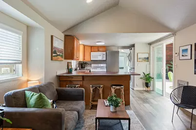 1561 NW Fresno Avenue #1&2, Bend, OR 97703 - Photo 1