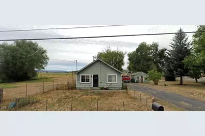 2771 Market Street, Bonanza, OR 97623 - Photo 1
