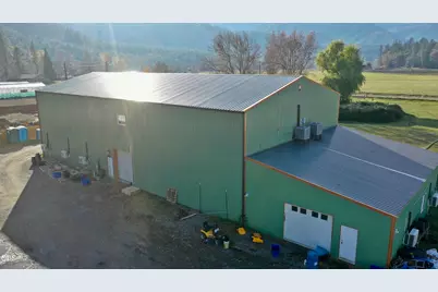 10333 Highway 238, Jacksonville, OR 97530 - Photo 1
