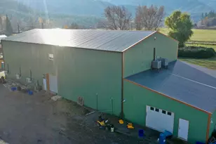 10333 Hwy 238, Jacksonville, OR 97530 - Photo 1