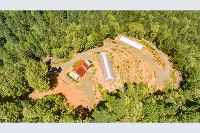 0 Arrowhead Drive, O'Brien, OR 97534 - Photo 1