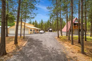 53619 Day Rd, La Pine, OR 97739 - Photo 1