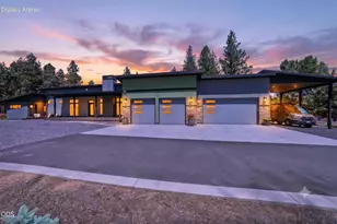 59981 Cheyenne Rd, Bend, OR 97702 - Photo 1