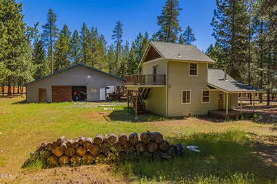 51922 Read Loop, La Pine, OR 97739 - Photo 1