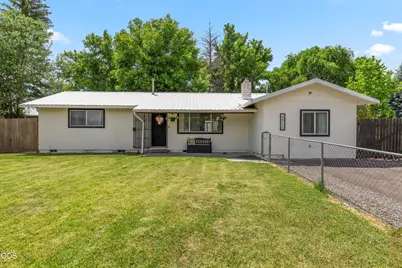 4912 Lorrayne Place, Klamath Falls, OR 97603 - Photo 1