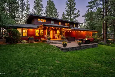 19528 E Campbell Road, Bend, OR 97702 - Photo 1