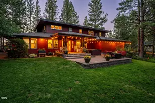 19528 E Campbell Rd, Bend, OR 97702 - Photo 1