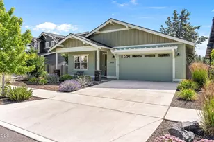 61016 SE Crane Peak Ct, Bend, OR 97702 - Photo 1