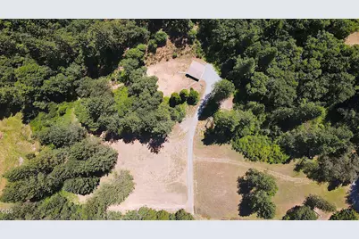 11230 Lower River Road, Grants Pass, OR 97526 - Photo 1