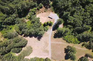 11230 Lower River Rd, Grants Pass, OR 97526 - Photo 1