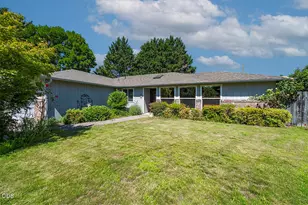 3321 Oneida Cir, Medford, OR 97504 - Photo 1