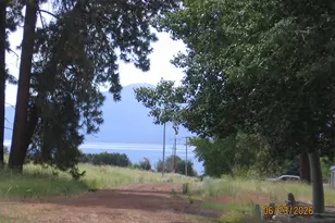 Elkwood Circle, Chiloquin, OR 97624 - Photo 1