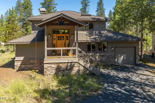 17936 Red Cedar Ln, Sunriver, OR 97707 - Photo 1