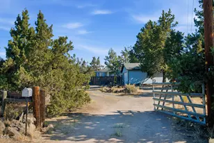 20822 89th St, Bend, OR 97703 - Photo 1