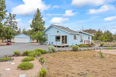 65230 94th Street, Bend, OR 97703 - Photo 1