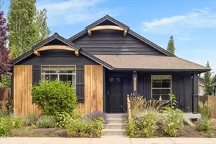 20358 Chase Rd, Bend, OR 97702 - Photo 1