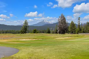 56575 Nest Pine Dr, Bend, OR 97707 - Photo 1