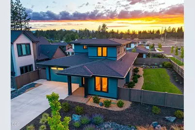 2971 NW Polarstar Avenue, Bend, OR 97703 - Photo 1
