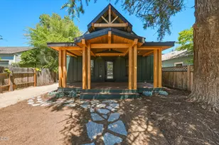 54 NW Gilchrist Ave, Bend, OR 97703 - Photo 1
