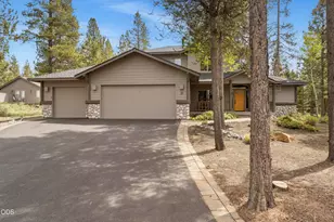 18170 Oregon Loop, Sunriver, OR 97707 - Photo 1