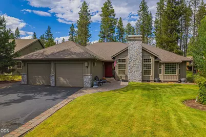 57719 Poplar Lane #3, Sunriver, OR 97707 - Photo 1
