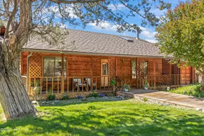 64543 McGrath Road, Bend, OR 97701 - Photo 1