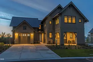 19238 Solomon Dr, Bend, OR 97702 - Photo 1