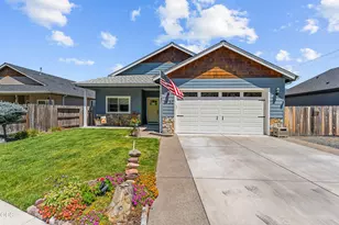 2130 SE Kayleigh Way, Grants Pass, OR 97526 - Photo 1