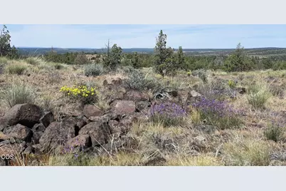 Se Weatherby Loop #4800, Prineville, OR 97754 - Photo 1