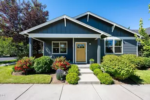 20768 SE Helen Lane, Bend, OR 97702 - Photo 1