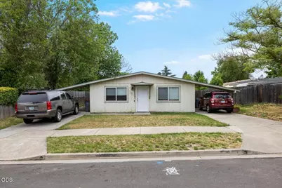 912 Olympic Avenue, Medford, OR 97504 - Photo 1