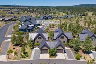 19352 Blue Bucket Ln, Bend, OR 97702 - Photo 1