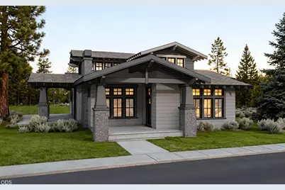 3429 NW Celilo Lane #Lot 308, Bend, OR 97703 - Photo 1