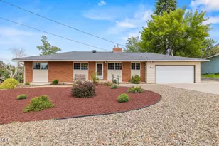 6321 Juniper Way, Klamath Falls, OR 97603 - Photo 1