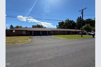 [Address not provided], Klamath Falls, OR 97603 - Photo 1